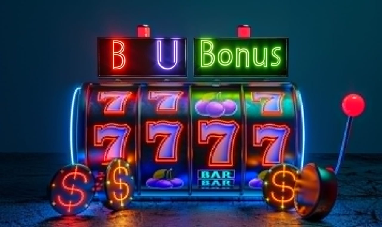 bd 7