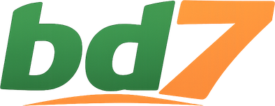 bd 7